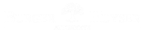 Burger Huyser Attorneys