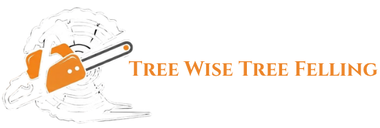Tree Wise Tree Felling